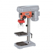 Trapano a colonna sb 501-1